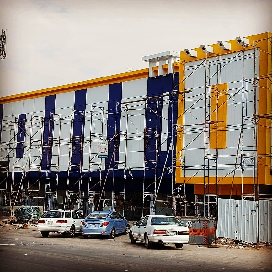 whatsapp image 2026 04 18 at 12.40.55 am (2)